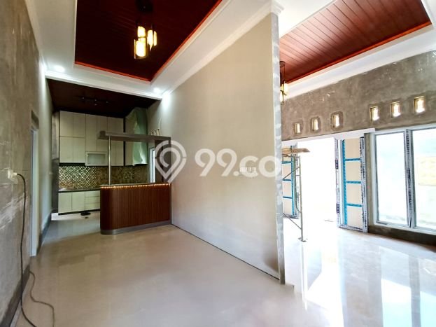 Dijual Rumah Elit Exclusive di Laweyan, Solo Dijual Rumah Elit Exclusive di Laweyan, Solo