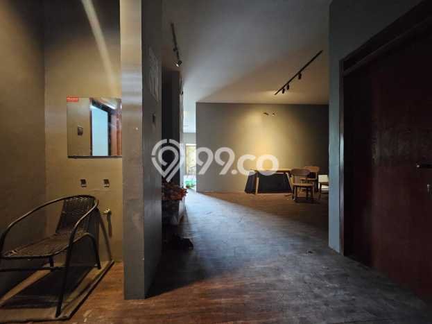 Unit Ruko Dijual di Serengan Solo 300m2 Unit Ruko Dijual di Serengan Solo 300m2