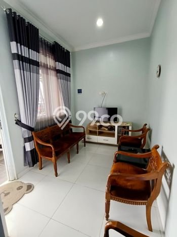Dijual Rumah Strategis Bagus Punya 3 KT di Colomadu Solo SHM Dijual Rumah Strategis Bagus Punya 3 KT di Colomadu Solo SHM