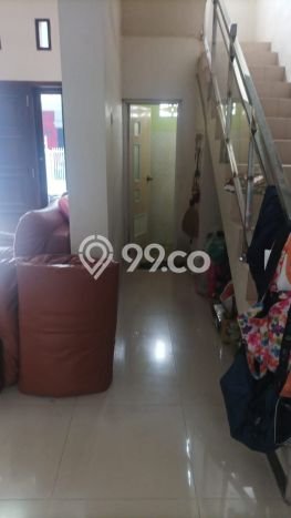 For Sale Rumah 3 Kamar Lokasi Strategis Nyaman dan Strategis di Solo Baru For Sale Rumah 3 Kamar Lokasi Strategis Nyaman dan Strategis di Solo Baru
