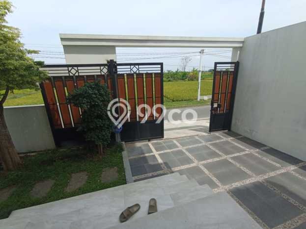 Dijual Rumah Strategis Bagus Punya 4 KT di Mojolaban Sukoharjo SHM Dijual Rumah Strategis Bagus Punya 4 KT di Mojolaban Sukoharjo SHM