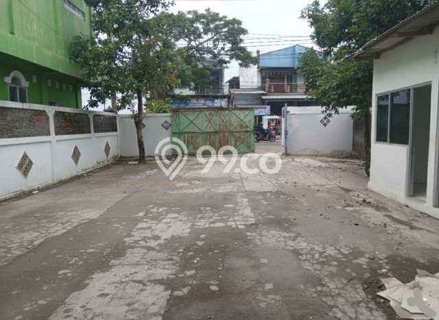 Gudang paling strategis disewakan di Grogol Solo Gudang paling strategis disewakan di Grogol Solo