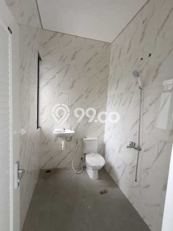 Dijual Rumah 3 Kamar Lokasi Strategis Bagus dan Strategis di Colomadu Dijual Rumah 3 Kamar Lokasi Strategis Bagus dan Strategis di Colomadu
