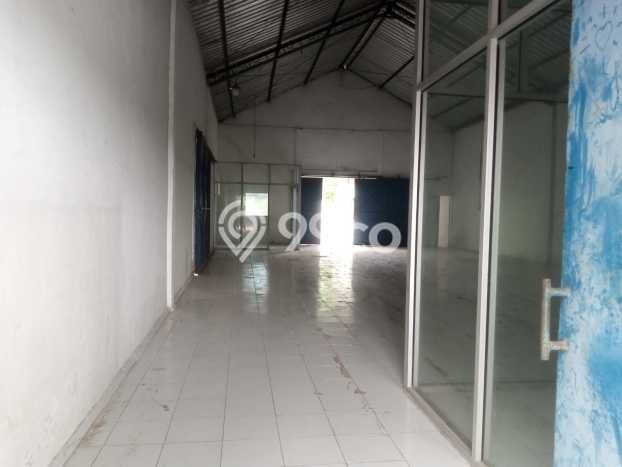 Gudang paling strategis disewakan di Grogol Solo Gudang paling strategis disewakan di Grogol Solo