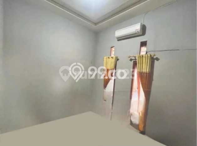 Jual Rumah Murah Meriah Kartosuro Punya 2 KT & LT 90m2 Jual Rumah Murah Meriah Kartosuro Punya 2 KT & LT 90m2