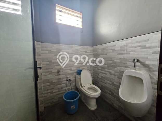 Unit Ruko Dijual di Serengan Solo 300m2 Unit Ruko Dijual di Serengan Solo 300m2