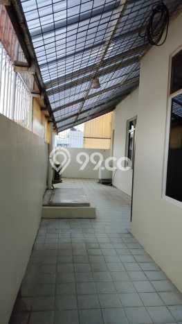 Rumah Budget Favorit Dijual Area Solo Baru LT 210m2 Rumah Budget Favorit Dijual Area Solo Baru LT 210m2