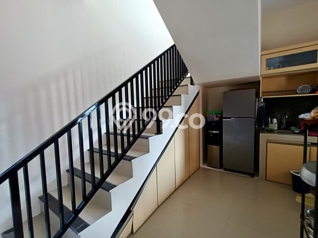 Jual Rumah Strategis Bagus Punya 3 KT di Gentan Solo SHM Jual Rumah Strategis Bagus Punya 3 KT di Gentan Solo SHM