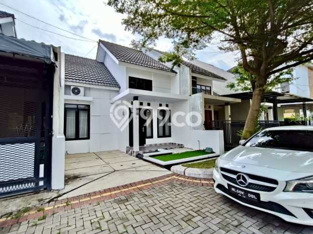 Disewakan segera rumah minimalis strategis 2 Kamar di Gentan, Solo Disewakan segera rumah minimalis strategis 2 Kamar di Gentan, Solo