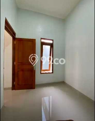 Rumah Modern Minimalis 3 Kamar Siap Huni di Gentan Rumah Modern Minimalis 3 Kamar Siap Huni di Gentan