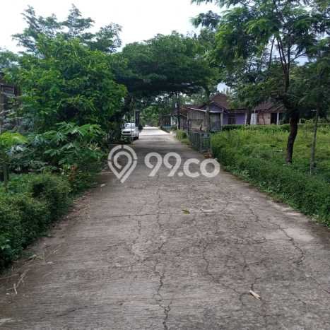 Tanah Dijual Lokasi Klego Boyolali SHM Tanah Dijual Lokasi Klego Boyolali SHM