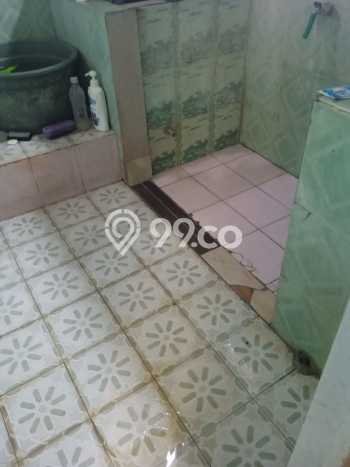 Jual Rumah Minimalis Bagus Punya 3 KT di Teras Boyolali SHM Jual Rumah Minimalis Bagus Punya 3 KT di Teras Boyolali SHM