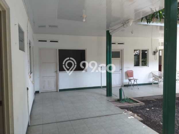 Siap Huni Hunian Elit 3 Kamar di Laweyan Dekat ke Mana Pun Siap Huni Hunian Elit 3 Kamar di Laweyan Dekat ke Mana Pun