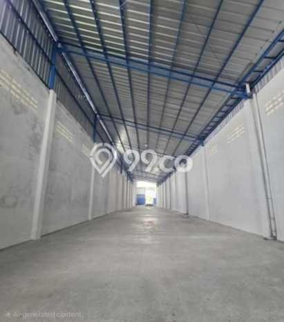 Dijual Gudang di Wonosari Klaten LT 973m2 / LB 800m2 Dijual Gudang di Wonosari Klaten LT 973m2 / LB 800m2