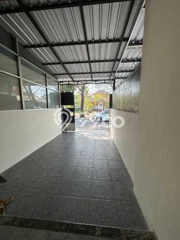 Hunian Nyaman Asri 2 KT Siap Huni di Solo Baru Surakarta Hunian Nyaman Asri 2 KT Siap Huni di Solo Baru Surakarta