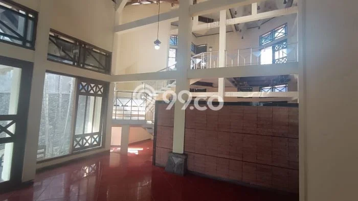 Tanah Strategis Dijual di Sukoharjo Sukoharjo 474m2 Tanah Strategis Dijual di Sukoharjo Sukoharjo 474m2