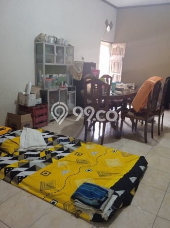 Jual Rumah Minimalis Bagus Punya 3 KT di Teras Boyolali SHM Jual Rumah Minimalis Bagus Punya 3 KT di Teras Boyolali SHM