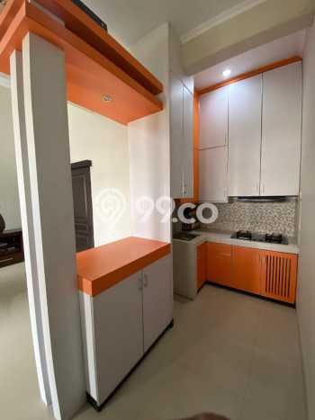 Sewa cepat hunian minimalis lokasi strategis 2 Kamar di Colomadu, Solo Sewa cepat hunian minimalis lokasi strategis 2 Kamar di Colomadu, Solo