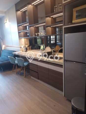 Ada Kamar Hunian Hemat Disewa di Solo Baru, Solo 1 BR Ada Kamar Hunian Hemat Disewa di Solo Baru, Solo 1 BR