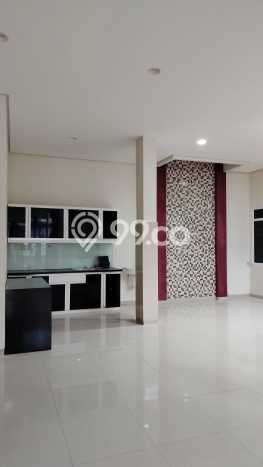 Rumah Budget Favorit Dijual Area Solo Baru LT 210m2 Rumah Budget Favorit Dijual Area Solo Baru LT 210m2