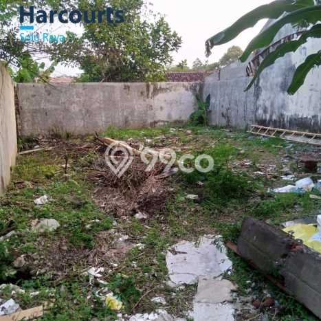 Tanah untuk Dijual Lokasi Jaten, Solo Luas 127m2 SHM Tanah untuk Dijual Lokasi Jaten, Solo Luas 127m2 SHM