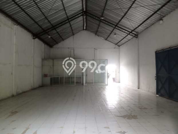 Gudang paling strategis disewakan di Grogol Solo Gudang paling strategis disewakan di Grogol Solo