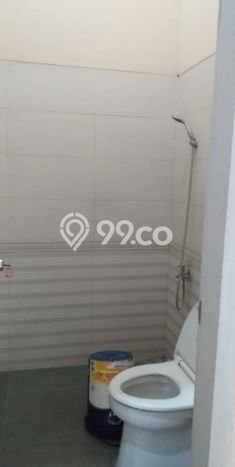 Disewakan Hunian Konsep Minimalis di Colomadu Solo dengan 4 KT Disewakan Hunian Konsep Minimalis di Colomadu Solo dengan 4 KT