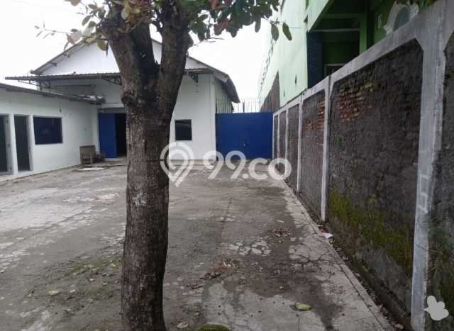 Gudang paling strategis disewakan di Grogol Solo Gudang paling strategis disewakan di Grogol Solo