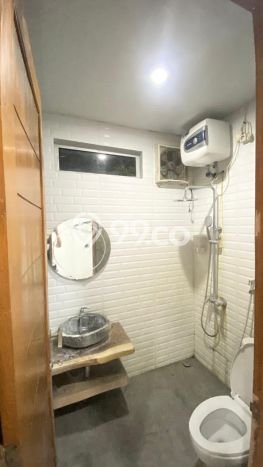 Sewa cepat rumah minimalis strategis 2 Kamar di Colomadu, Solo Sewa cepat rumah minimalis strategis 2 Kamar di Colomadu, Solo