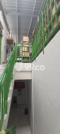 Ruko Paling Dicari LB 400m2 Dijual di Laweyan Ruko Paling Dicari LB 400m2 Dijual di Laweyan