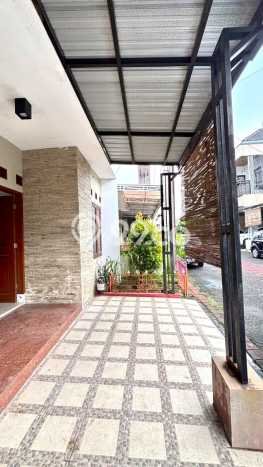 Dijual Rumah 3 Kamar Lokasi Strategis Nyaman dan Strategis di Colomadu Dijual Rumah 3 Kamar Lokasi Strategis Nyaman dan Strategis di Colomadu
