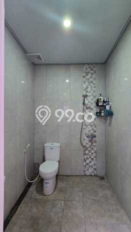 Sewa Rumah Mewah LT 470m2 / LB 230m2 di mojosongo, Solo Sewa Rumah Mewah LT 470m2 / LB 230m2 di mojosongo, Solo