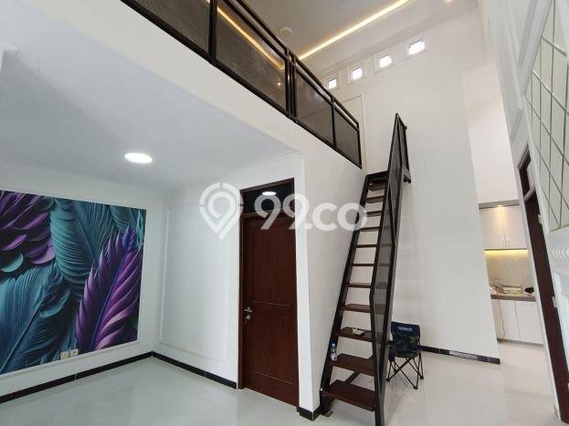 GOOD DEAL! Rumah Premium area Gentan, LT 95m² Bangunan 95m² GOOD DEAL! Rumah Premium area Gentan, LT 95m² Bangunan 95m²
