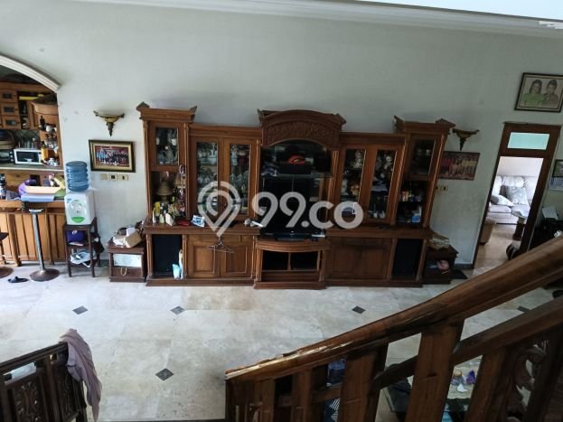 Siap Huni Hunian Elit 4 Kamar di Kartosuro Dekat ke Mana Pun Siap Huni Hunian Elit 4 Kamar di Kartosuro Dekat ke Mana Pun