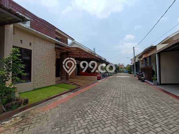 Disewakan Rumah Konsep Minimalis di Colomadu Solo dengan 3 Kamar Disewakan Rumah Konsep Minimalis di Colomadu Solo dengan 3 Kamar