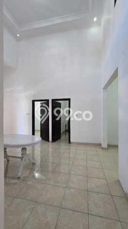 Dijual Rumah 4 Kamar Lokasi Ideal Bagus dan Strategis di Colomadu Dijual Rumah 4 Kamar Lokasi Ideal Bagus dan Strategis di Colomadu