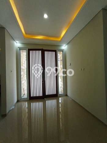 For Sale Rumah 4 Kamar Lokasi Strategis Bagus dan Strategis di Kartosuro For Sale Rumah 4 Kamar Lokasi Strategis Bagus dan Strategis di Kartosuro