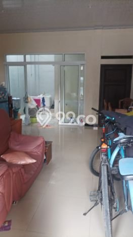 For Sale Rumah 3 Kamar Lokasi Strategis Nyaman dan Strategis di Solo Baru For Sale Rumah 3 Kamar Lokasi Strategis Nyaman dan Strategis di Solo Baru