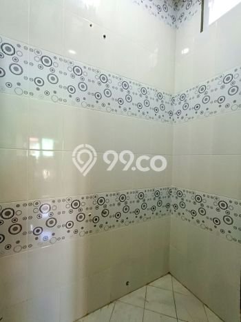 Dijual Rumah Elit Exclusive di Laweyan, Solo Dijual Rumah Elit Exclusive di Laweyan, Solo
