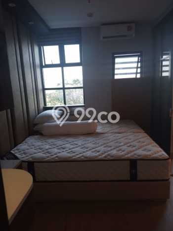 Ada Kamar Hunian Hemat Disewa di Solo Baru, Solo 1 BR Ada Kamar Hunian Hemat Disewa di Solo Baru, Solo 1 BR