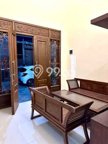 GOOD DEAL! Rumah di Kartosuro, 1 KM, Siap Huni, LT 100m2m² Bangunan 100m2m² GOOD DEAL! Rumah di Kartosuro, 1 KM, Siap Huni, LT 100m2m² Bangunan 100m2m²
