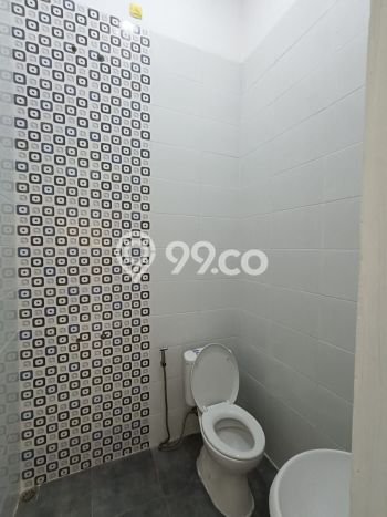 GOOD DEAL! Rumah Premium area Gentan, LT 95m² Bangunan 95m² GOOD DEAL! Rumah Premium area Gentan, LT 95m² Bangunan 95m²