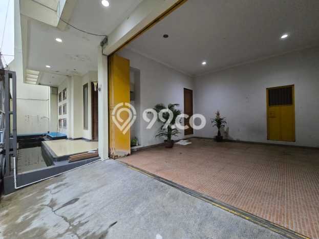 Dijual Rumah Premium dengan Fasilitas Sekitar Lengkap di Manahan, Solo Dijual Rumah Premium dengan Fasilitas Sekitar Lengkap di Manahan, Solo