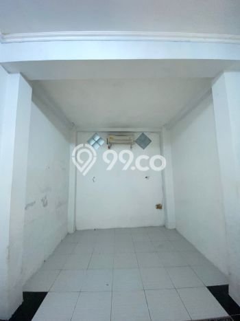 Jual Rumah Murah Meriah mojosongo Punya 2 Kamar & LT 86m2 Jual Rumah Murah Meriah mojosongo Punya 2 Kamar & LT 86m2
