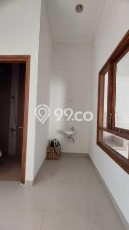 For Sale Rumah 3 Kamar Lokasi Ideal Nyaman dan Strategis di Colomadu For Sale Rumah 3 Kamar Lokasi Ideal Nyaman dan Strategis di Colomadu