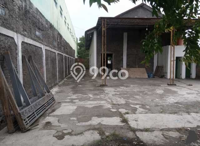 Gudang paling strategis disewakan di Grogol Solo Gudang paling strategis disewakan di Grogol Solo