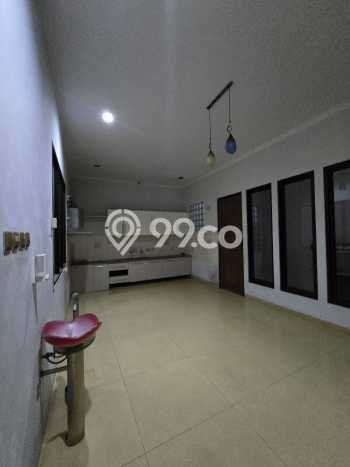 Dijual Rumah Premium dengan Fasilitas Sekitar Lengkap di Manahan, Solo Dijual Rumah Premium dengan Fasilitas Sekitar Lengkap di Manahan, Solo