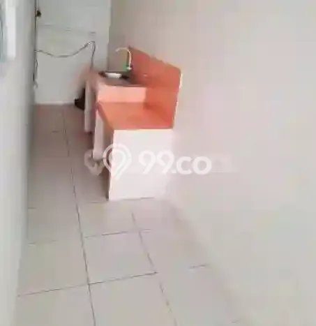 Disewakan Segera Rumah Kondisi Baik di Area Kartosuro, Solo Disewakan Segera Rumah Kondisi Baik di Area Kartosuro, Solo