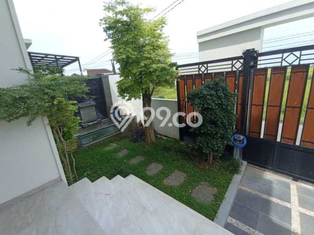 Dijual Rumah Strategis Bagus Punya 4 KT di Mojolaban Sukoharjo SHM Dijual Rumah Strategis Bagus Punya 4 KT di Mojolaban Sukoharjo SHM