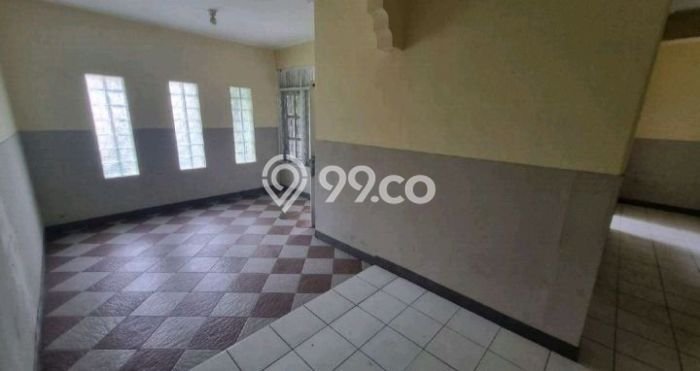 Rumah Sederhana Dijual di Jaten 2 Kamar dengan Luas Tanah 94m2 Rumah Sederhana Dijual di Jaten 2 Kamar dengan Luas Tanah 94m2